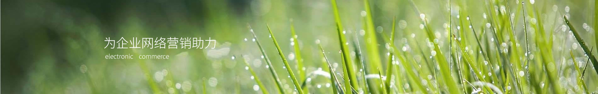ݾӢݻе豸޹˾